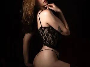 Myfreecams Nude Webcam of Bunnyleah