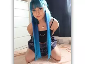 Myfreecams Best live sex cam show of Creammeow_hey