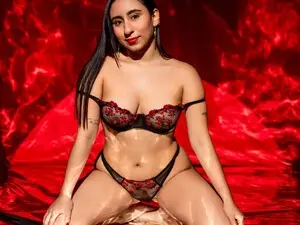 Myfreecams Live Sex Cam of HollyxRogers