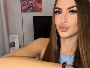 Myfreecams Best live sex cam show of Milla_