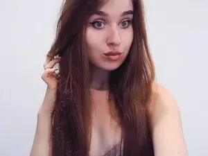 Myfreecams Sex Cam of Lora_Foxi