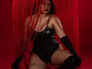 Myfreecams Nude Webcam of Megan_sophia1