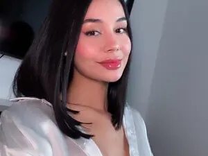 Myfreecams Sex Chat of Candyred88