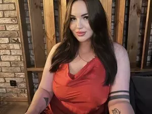 Myfreecams Private Sex Chat of Leila_beayte_