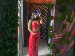 Myfreecams Adult Webcams of Makladzahra