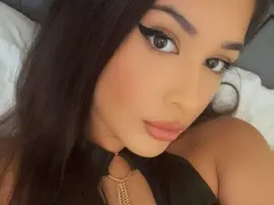 Myfreecams Live Sex Cam of CherryKiss18
