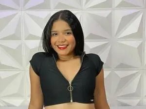 Myfreecams Nude Webcam of Hilary_fox