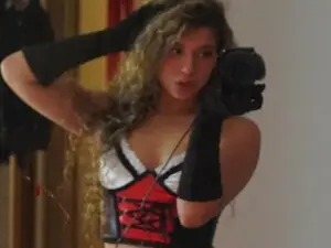 Myfreecams Best live sex cam show of Yourbabygirrl