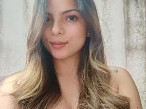 Myfreecams Watch Live Sex Cams of Rossella_69