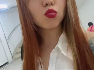 Myfreecams Adult Webcams of CiaraWatson