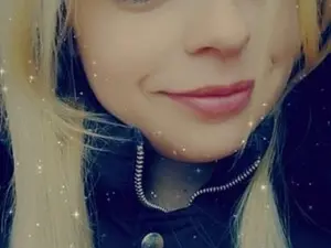 Myfreecams Best Webcam of Sweet_girl200