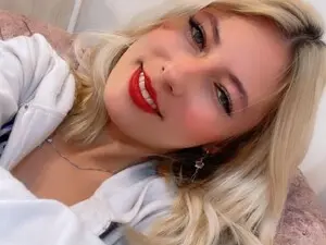 Myfreecams Adult Webcams of Melody_starr