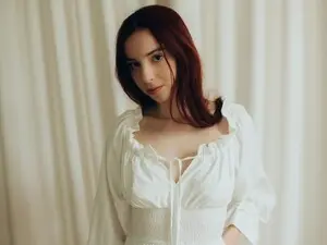 Myfreecams Sex Cam of AlexMoonly