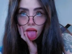 Myfreecams Best live sex cam show of Emma_Erotic