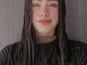 Myfreecams Free Porn Cam of Emma_Erotic