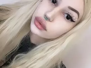 Myfreecams Free Porn Cam of Alison_Moonli