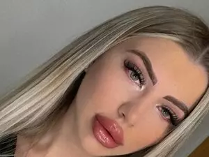 Myfreecams Adult Webcams of Megan_Ros