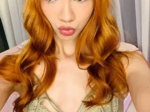Myfreecams Best live sex cam show of ElmasDiSante
