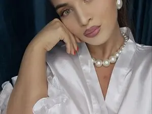 Myfreecams Adult Webcams of Ingriddoll