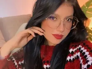 Myfreecams Private Sex Chat of Melaniecorner