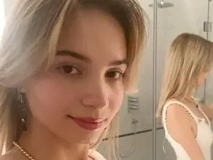 Myfreecams Adult Webcam of Sunny_Honeey