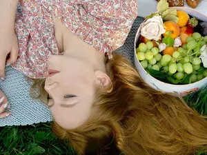 Myfreecams Free Porn Cam of SweetAlice_4U