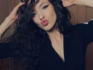 Myfreecams Free Live Porn of Vivienne_clm