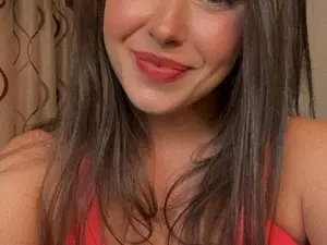 Myfreecams Adult Video Chat of LiaQuinn