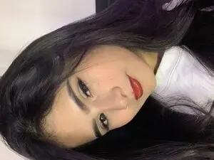 Myfreecams Nude Webcam of SugarSin