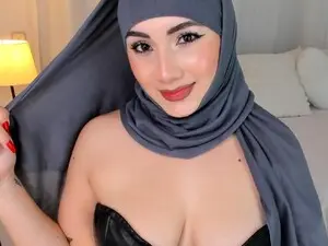 Myfreecams Best Webcam of ambarasad