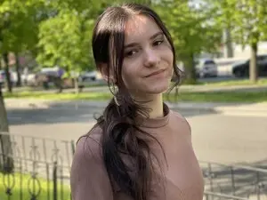 Myfreecams Live Sex Cam of Madison_Burke