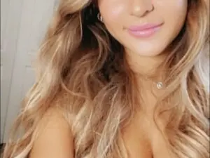 Myfreecams Sex Cam of Sororitygirly