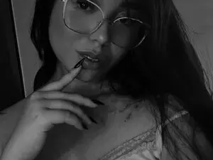 Myfreecams Free Live Porn of Sexy_iris