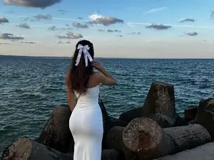 Myfreecams Adult Video Chat of KatelynSparks