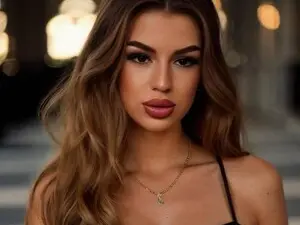 Myfreecams Best live sex cam show of Rosaline_ly