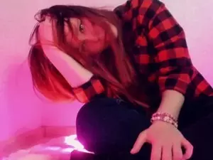 Myfreecams Watch Live Sex Cams of Visecrets