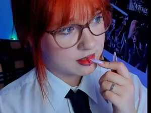 Myfreecams Private Sex Chat of Margaret_Bad