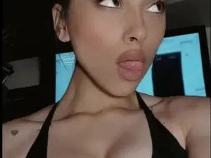 Myfreecams Private Sex Chat of Cupcake_izzy