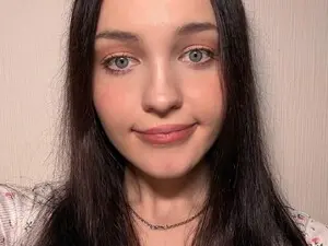 Myfreecams Live Porn of MikaMaez