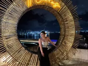 Myfreecams Live Sex Cam of ashley_smith1