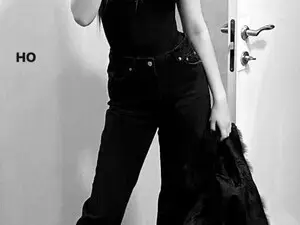 Myfreecams Adult Webcams of Little_cut1e