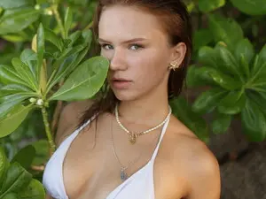 Myfreecams Adult Video Chat of Rue_Lane