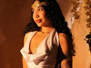 Myfreecams Sex Cam of Sally_Rosses