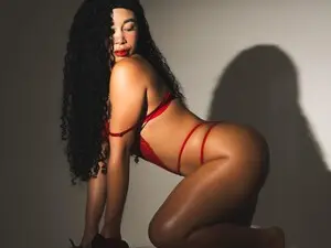 Myfreecams Free Live Porn of Sally_Rosses
