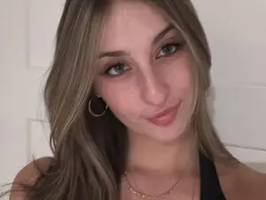 Myfreecams Adult Webcam of Torisweetxo