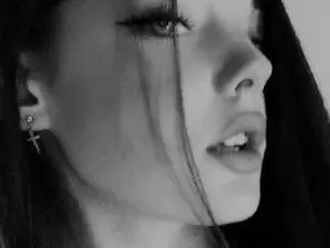 Myfreecams Free Live Porn of BertaOwenn