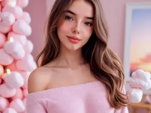 Myfreecams Free Live Porn of Emma_carmin