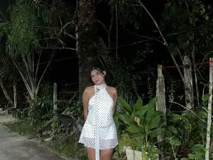 Myfreecams Nude Webcam of Emycutexx