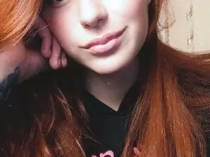 Myfreecams Free Porn Cam of Lily_Violet