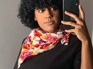 Myfreecams Live Sex of OnlyGia